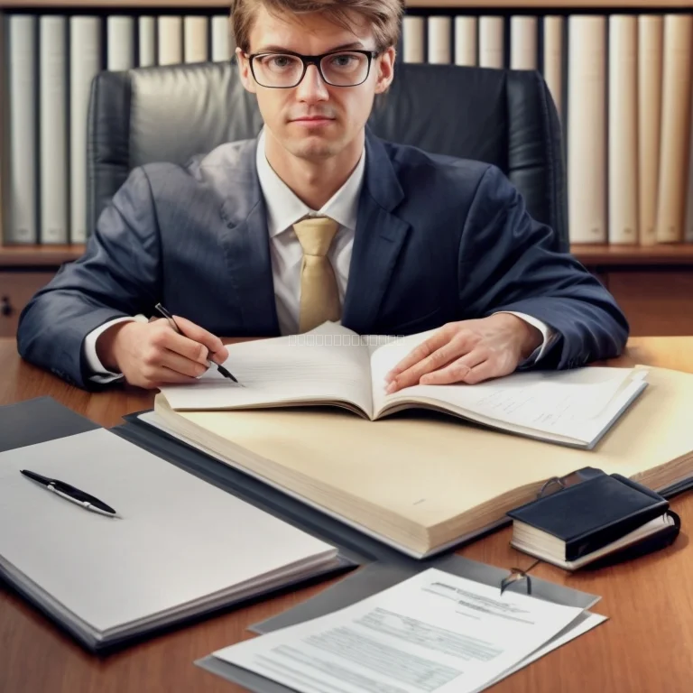 Rechtsberatung für Immobilienkauf in Zürich